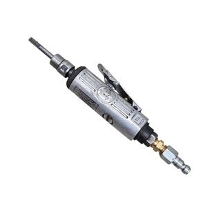 Unbranded AIR Die Grinder Pneumatic Air Tool & Grinder Bit